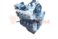 Motor F1AE3481D Fiat Ducato Autobús (250_, 290_) 130 Multijet 2.3 D (131 cv)