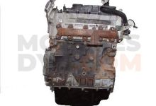Motor F1AE3481D Fiat Ducato Autobús (250_, 290_) 150 Multijet 3.0 D (146 cv)