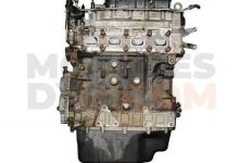 Motor F1AE3481D Fiat Ducato Caja/Chasis (244_) 2.3 JTD (110 cv)