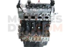 Motor F1AE3481D Fiat Ducato Caja/Chasis (244_) 2.8 JTD Power(146 cv)