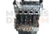 Motor F1AE3481D Fiat Ducato Caja/Chasis (244_) 2.8 JTD Power(146 cv)