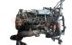 Motor F1AE3481D Fiat Ducato Caja/Chasis (250_, 290_) 130 Multijet 2.3 D (131 cv)
