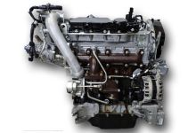 Motor F1AE3481D Fiat Ducato Caja/Chasis (250_, 290_) 130 Multijet 2.3 D (131 cv)