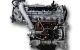 Motor F1AE3481D Fiat Ducato Caja/Chasis (250_, 290_) 130 Multijet 2.3 D (131 cv)
