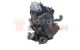 Motor F1AE3481D Fiat Ducato Caja/Chasis (250_, 290_) 130 Multijet 2.3 D (131 cv)