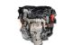 Motor f1ae3481d Fiat Ducato Caja/Chasis (250_, 290_) 130 Multijet 2.3 D (131 cv)