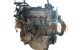 Motor F1AE3481D Fiat Ducato Caja/Chasis (250_, 290_) 130 Multijet 2.3 D (131 cv)