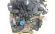 Motor F1AE3481D Fiat Ducato Caja/Chasis (250_, 290_) 130 Multijet 2.3 D (131 cv)