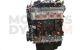 Motor F1AE3481D Fiat Ducato Caja/Chasis (250_, 290_) 150 Multijet 2.3 D (150 cv)