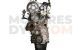 Motor F1AE3481D Fiat Ducato Furgón (244_) 2.3 JTD (110 cv)