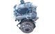 Motor F1AE3481D Fiat Ducato Furgón (250_, 290_) 130 Multijet 2.3 D (131 cv)