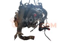 Motor F1AE3481D Fiat Ducato Furgón (250_, 290_) 130 Multijet 2.3 D (131 cv)