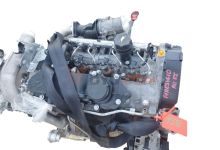 Motor F1AE3481D Fiat Ducato Furgón (250_, 290_) 130 Multijet 2.3 D (131 cv)