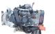 Motor F1AE3481D Fiat Ducato Furgón (250_, 290_) 130 Multijet 2.3 D (131 cv)