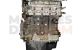 Motor F1AE3481D Iveco Daily III Autobús 40 C 15, 50 C 15 (146 cv)