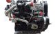 Motor F1AE3481E Fiat Ducato Autobús (250_, 290_) 150 Multijet 2.3 D (148 cv)