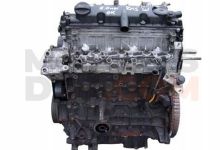 Motor F1AE3481E Fiat Ducato Autobús (250_, 290_) 150 Multijet 2.3 D (150 cv)