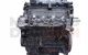 Motor F1AE3481E Fiat Ducato Autobús (250_, 290_) 150 Multijet 2.3 D (150 cv)