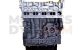 Motor F1AE3481E Fiat Ducato Caja/Chasis (250_, 290_) 150 Multijet 2.3 D (150 cv)