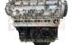 Motor F1AE3481E Fiat Ducato Furgón (244_) 2.3 JTD (110 cv)