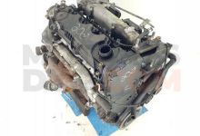 Motor F1AE3481E Fiat Ducato Furgón (250_, 290_) 150 Multijet 2.3 D (150 cv)
