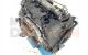 Motor F1AE3481E Fiat Ducato Furgón (250_, 290_) 150 Multijet 2.3 D (150 cv)