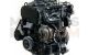 Motor F1AE3481E Iveco Daily III Autobús 40 C 11, 50 C 11 (106 cv )
