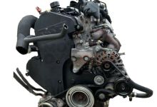 Motor F1AE3481G Fiat Ducato Autobús (250_, 290_) 110 Multijet 2.3 D (113 cv)