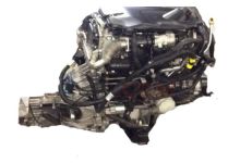 Motor F1AE3481G Fiat Ducato Autobús (250_, 290_) 110 Multijet 2.3 D (113 cv)