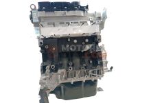 Motor F1AFL411 Iveco Daily VI Caja/Chasis 35S15, 35S15, 35C15 (146 cv)