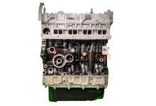 Motor f1afl411a Iveco Daily VI Caja/Chasis 35S15, 35S15, 35C15 (146 cv)