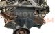 Motor F1AFL411B Iveco Daily VI Caja/Chasis 33-120, 35-120 (116 cv)