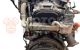 Motor F1AFL411B Iveco Daily VI Caja/Chasis 33-120, 35-120 (116 cv)