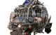 Motor F1AFL411B Iveco Daily VI Caja/Chasis 33-120, 35-120 (116 cv)