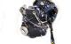 Motor F1AFL411B Iveco Daily VI Caja/Chasis 33S13, 35S13, 35C13 (126 cv)