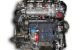 Motor F1AFL411C Iveco Daily VI Caja/Chasis 35S15, 35S15, 35C15 (146 cv)