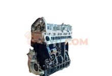 Motor f1agl Fiat Ducato Furgón (250_, 290_) 120 Multijet 2.3 D 4X4 (120 cv)