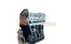 Motor f1agl Fiat Ducato Furgón (250_, 290_) 120 Multijet 2.3 D 4X4 (120 cv)