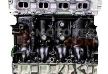 Motor f1agl Fiat Ducato Furgón (250_, 290_) 130 Multijet 2.3 D (131 cv)