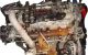 Motor f1agl Fiat Ducato Furgón (250_, 290_) 150 Multijet 2.3 D (150 cv)