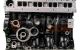 Motor f1agl Fiat Ducato Furgón (250_, 290_) 150 Multijet 3.0 D (146 cv)