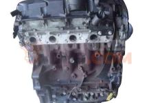 Motor f1agl Fiat Ducato Furgón (250_, 290_) 180 Multijet 2.3 D (177 cv)