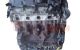 Motor f1agl Fiat Ducato Furgón (250_, 290_) 180 Multijet 2.3 D (177 cv)