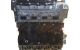 Motor F1AGL411 Fiat Ducato Autobús (250_, 290_) 150 Multijet 2.3 D (150 cv)