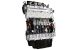 Motor F1AGL411 Fiat Ducato Caja/Chasis (250_, 290_) 130 Multijet 2.3 D (131 cv)