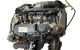 Motor F1AGL411 Iveco Daily VI Autobús 45-140, 65-140 (136 cv)