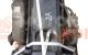 Motor f1agl4111 Fiat Ducato Autobús (244_) 2.3 JTD (110 cv)