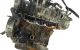 Motor F1AGL4111 Fiat Ducato Caja/Chasis (250_, 290_) 180 Multijet 2.3 D (177 cv)