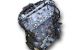Motor F1AGL4111 Fiat Ducato Caja/Chasis (250_, 290_) 180 Multijet 2.3 D (177 cv)