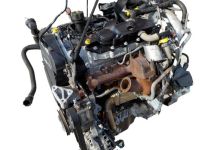 Motor F1AGL4111 Fiat Ducato Furgón (250_, 290_) 180 Multijet 2.3 D (177 cv)